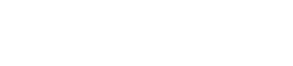 Estrad utveckling
