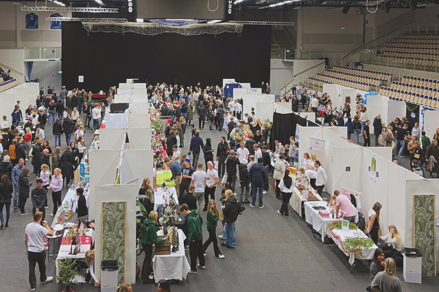 UF-foretagarnas-julmarknad-2023