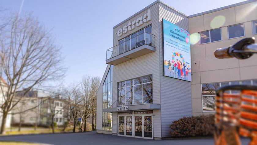 Estrad alingsåsdagarna framsida
